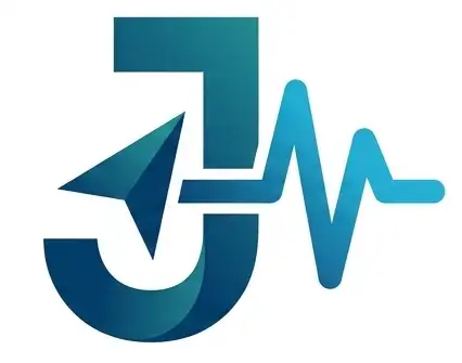 Jobulance Logo